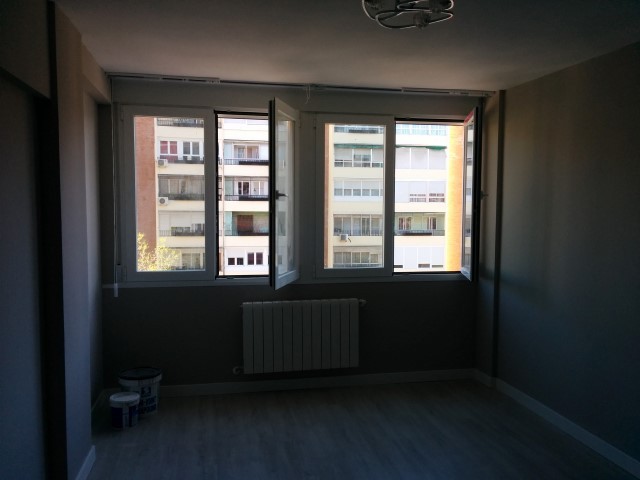 estar 2 (Small)